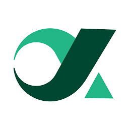 菁喜洗车app下载-菁喜洗车下载v2.3.4 安卓版