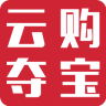 一元云购夺宝app下载-一元云购夺宝商城下载v0.1.1 安卓版