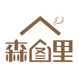 森图里app下载-森图里下载v1.0.0 安卓版