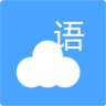 云语日记客户端下载-云语日记手机版下载v1.3.1 安卓版