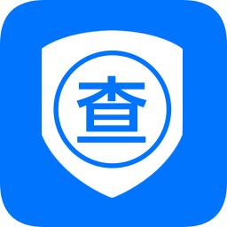 查社保官方软件下载-查社保app下载v3.8.0 安卓版