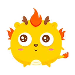 券小券app下载-券小券软件下载v1.7.0 安卓版