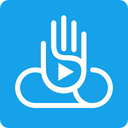 掌巡app下载-掌巡下载v1.5.0 安卓版