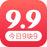 今日9块9app下载-今日9块9下载v1.7.0 安卓版