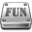 ifunbox官方下载-iFunbox classic下载v1.104 中文绿色版