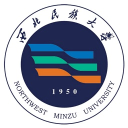 民大青年app苹果下载-民大青年iphone版下载v1.2.5 苹果ios手机版-附二维码