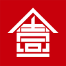壹管家app下载-壹管家下载v1.0.39  安卓版