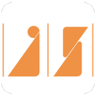 建硕云信app下载-建硕云信平台手机版下载v2.5.0 安卓版