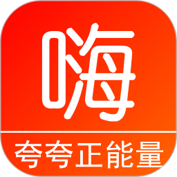 夜鱼嗨吧app