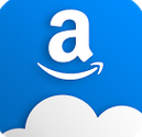 Amazon Cloud Drive app下载-亚马逊云盘安卓手机版下载v1.0.1.32.1 安卓版