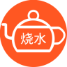 火象智能茶炉app下载-火象智能茶炉(Ihuot)下载v1.1 安卓版