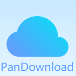 pandowload极速版