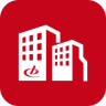 经彩管家app下载-经彩管家下载v1.8.8 安卓版