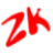 真空密码字典生成器下载v3.12.1 官方最新版