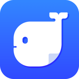 讯飞语记mac版-讯飞语记 for mac(暂未上线)v1.0 苹果电脑版