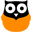 网吧管家电脑版下载-顺网网吧管家(网吧管理软件)下载v3.4 官方PC版