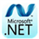 win8 net3.5离线包-.net framework 3.5 win8 离线安装包下载