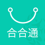 合合通ios-合合通iphone版(暂未上线)v1.1 苹果手机版