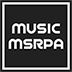 msrpa music app下载-Msrpa Music(原Ugly Music)下载v1.3.0 安卓版