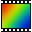 PhotoFiltre中文版下载-PhotoFiltre(照片处理精灵)下载v7.2.0 中文绿色版_数码照片修复软件