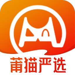 莆猫严选官方版