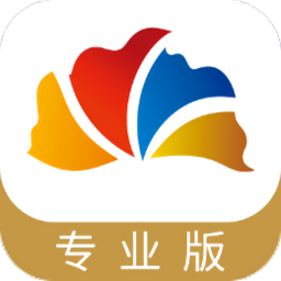金贝壳智慧版手机app下载-国海证券金贝壳智慧版下载v8.21 官方安卓版