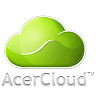 Acer门户app下载-Acer门户(文件管理)下载v3.1.2.0007 安卓版