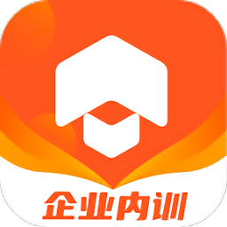 易企课堂app下载-易企课堂下载v1.0.0 安卓版