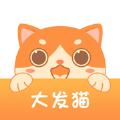 大发猫官方版