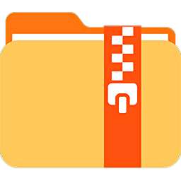 文件压缩工厂最新版下载-文件压缩工厂app下载v1.3.8 安卓版