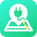 金猪充电王安卓版 v1.0.0