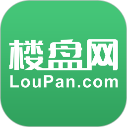 楼盘网官网手机版客户端 v3.5.7