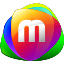 MuseMage中文下载-MuseMage(图像处理软件)下载v1.9.6 