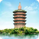 安阳行公交app v1.0.8安卓版