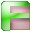Font Fitting Room Deluxe(字体试衣间)下载v3.5.3.0 绿色中文版