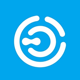 云卡咔咔app下载-云卡咔咔下载v1.4.0 安卓版