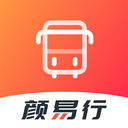 颜易行软件 v1.8.1安卓版