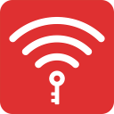 魔百WiFi app下载-魔百WiFi下载v2.0 安卓版