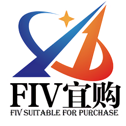 FIV宜购app下载-fiv宜购官方版下载v2.2.16  安卓版