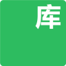 我的库app下载-我的库(数据管理工具)下载v0.0.2-beta5 安卓版