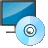 digimizer中文版-digimizer修改版下载v4.5.1 免费版-附使用教程