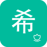 希哩哩app下载-希哩哩(生活娱乐平台)下载v1.1 安卓版