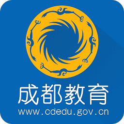 成都教育ios下载-成都教育iphone版下载v2.5.0 苹果越狱版