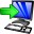 dbvisualizer中文版本下载-dbvisualizer pro(DB2数据库开发工具)下载v12 最新版-含32、64位