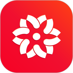 大于众学app下载-大于众学app最新版本下载v6.3.0 安卓版
