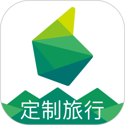 六人游app下载-六人游旅行网下载v2.9.7 安卓版