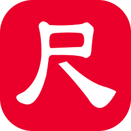 工程测量大师app