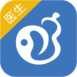 金华佗医生版app下载-金华佗医生版下载v0.9.37 安卓版