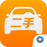 易车二手车app下载-易车二手车(易车网二手车交易)下载v4.4.2 安卓版
