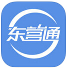 东营通app苹果版下载-东营通ios版下载v4.0 iphone手机版